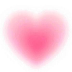 Meet your Posher, Jessie